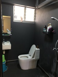 Blk 356A Admiralty Drive (Sembawang), HDB 4 Rooms #201232172